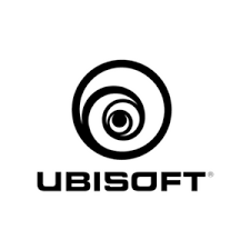 Ubisoft