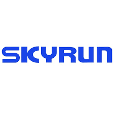 Skyrun