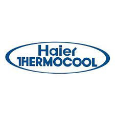 Haier Thermocool