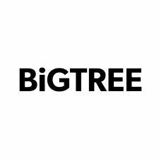 Bigtree