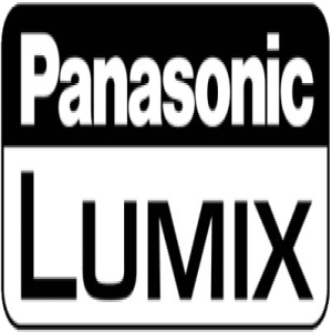 Panasonic Lumix