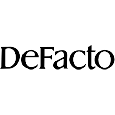 Defacto