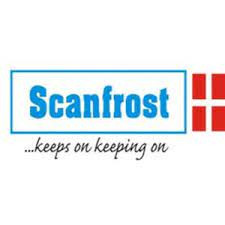 Scanfrost