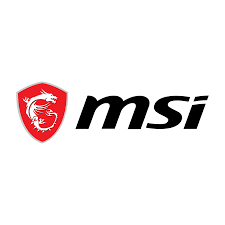 Msi